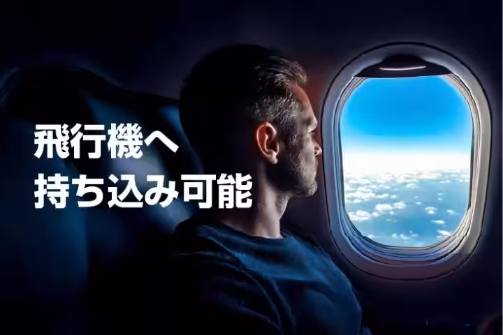 画像13