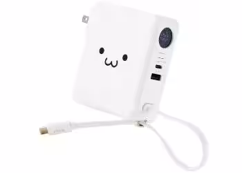 画像18
