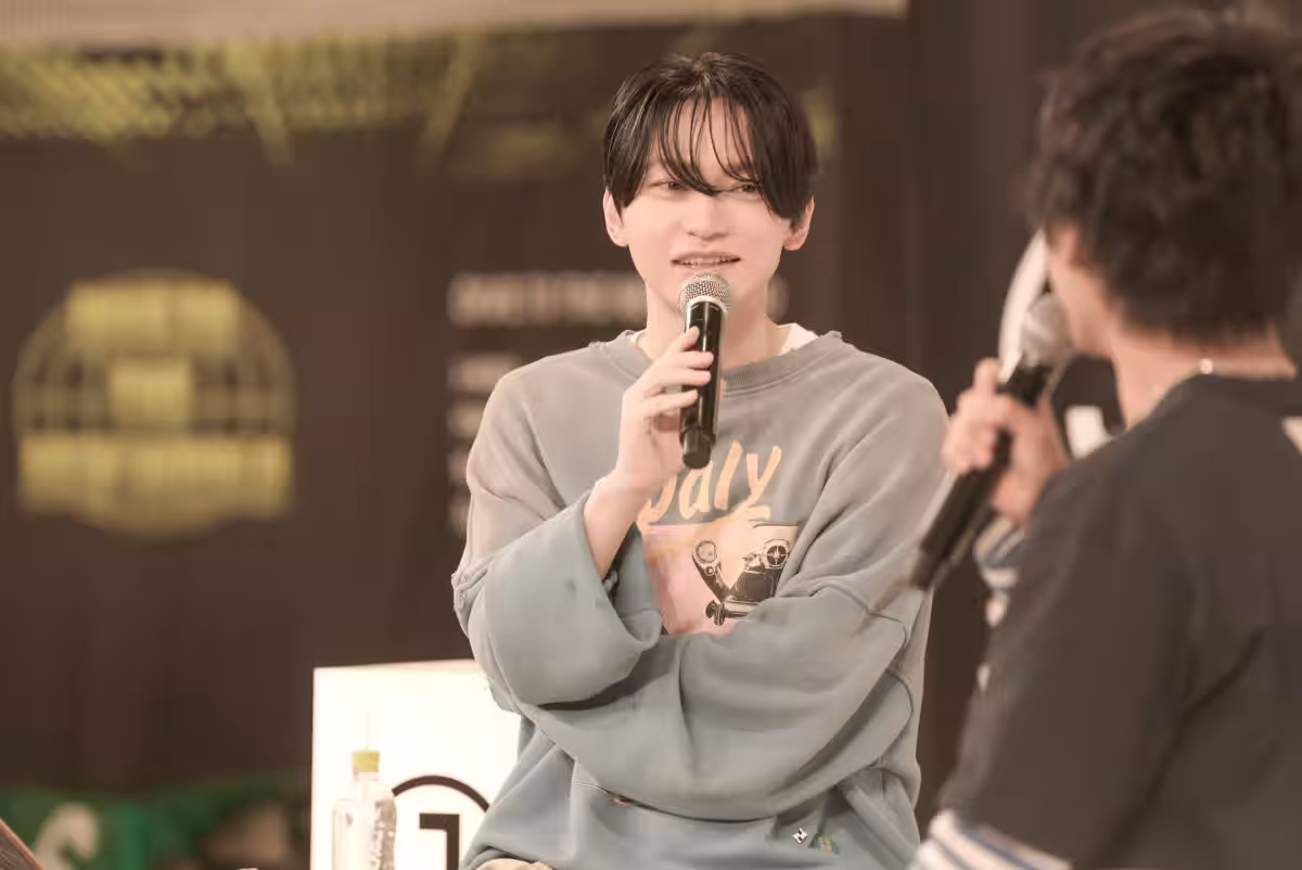 画像3