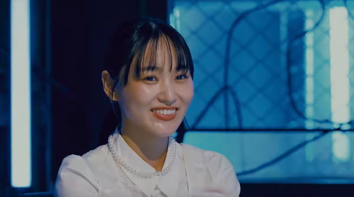 画像8