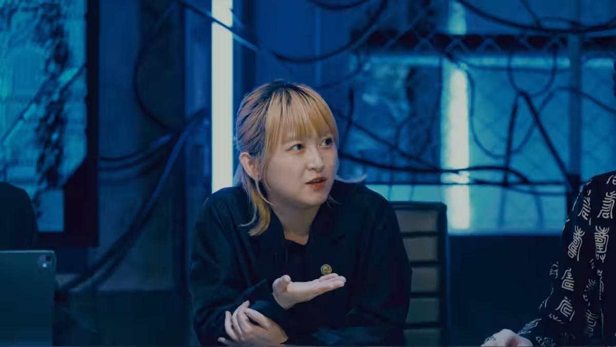 画像7