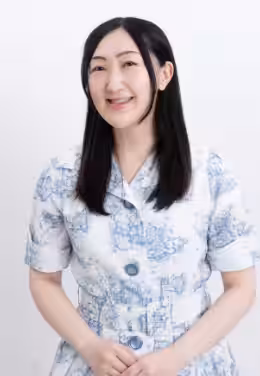 画像11