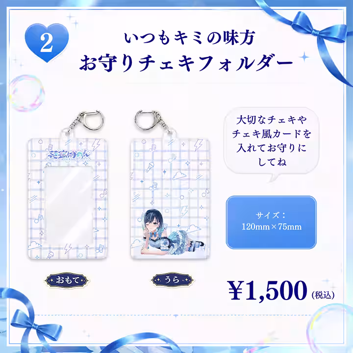 画像10
