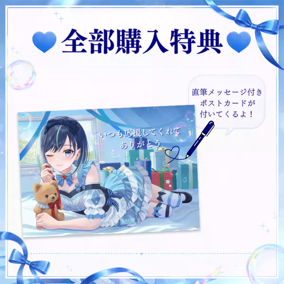 画像13