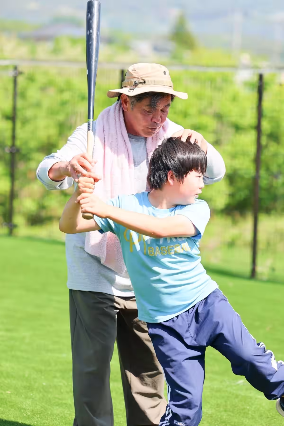 画像10