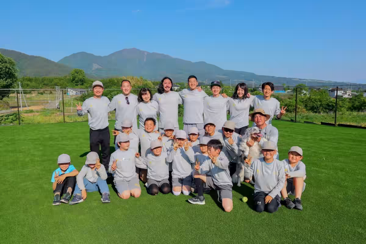 画像13