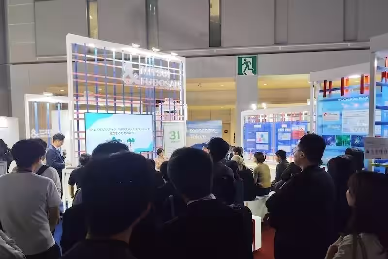 画像5