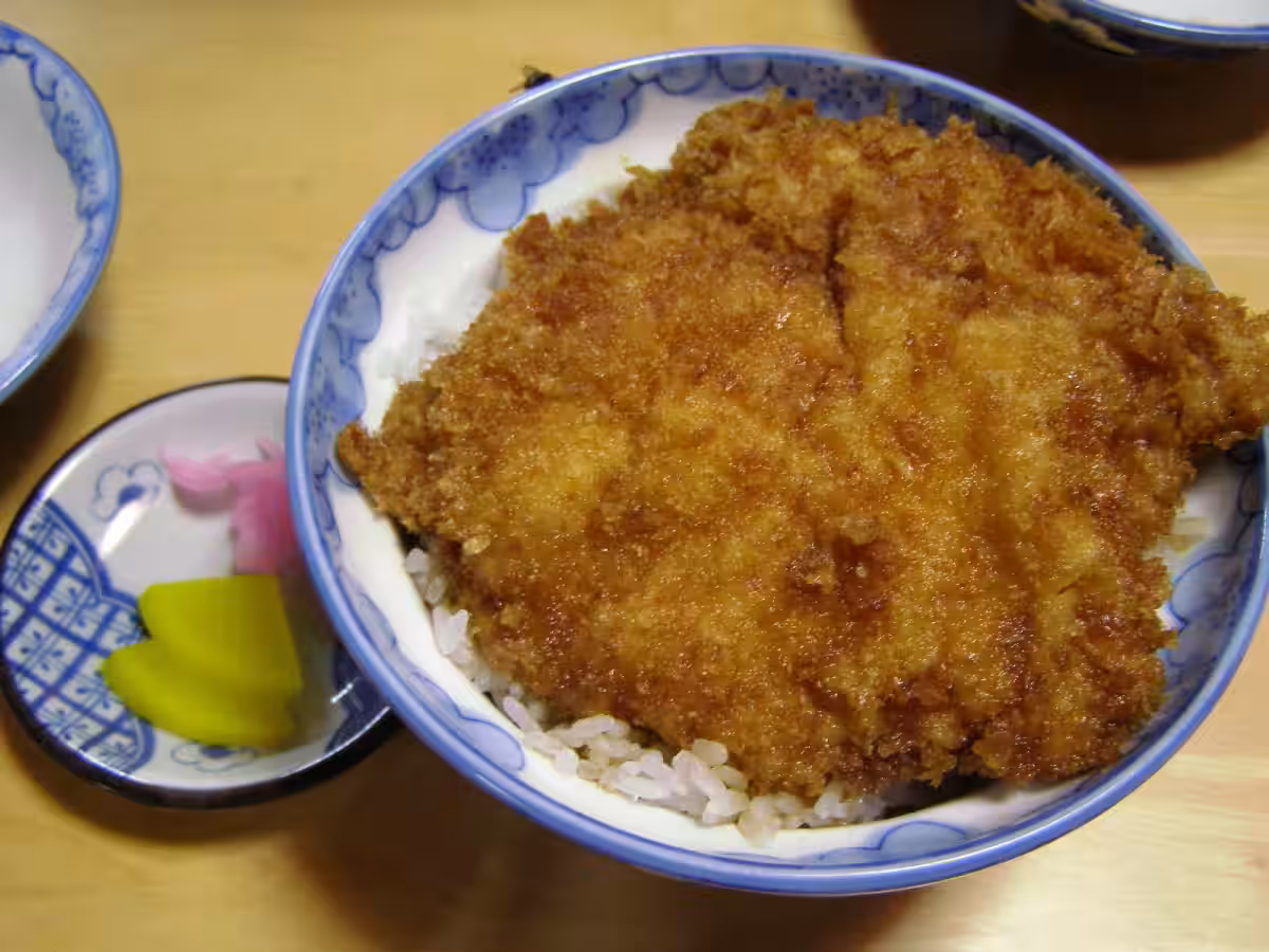 画像6