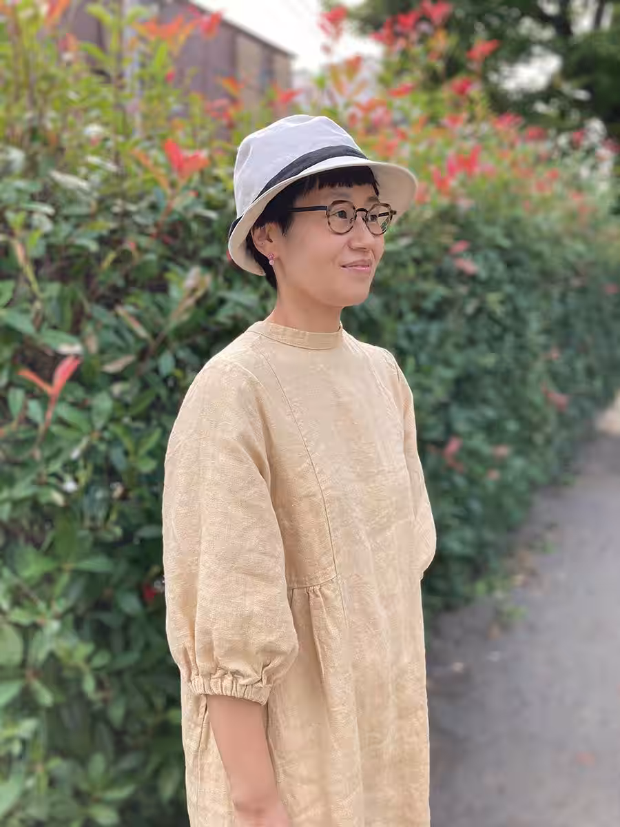 画像10