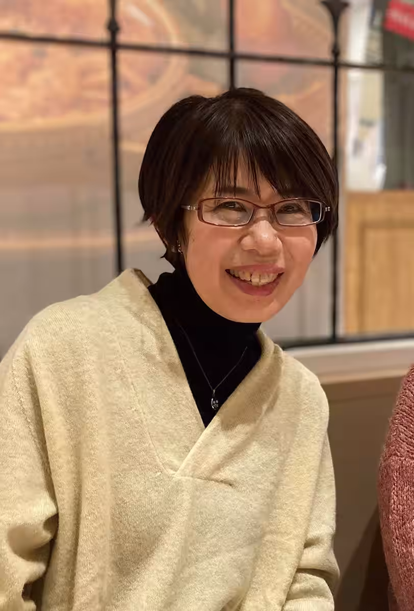 画像2
