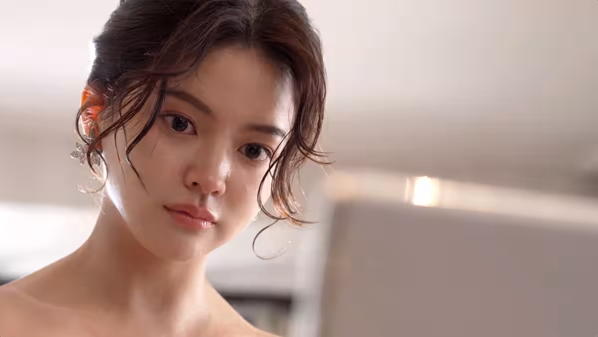 画像9