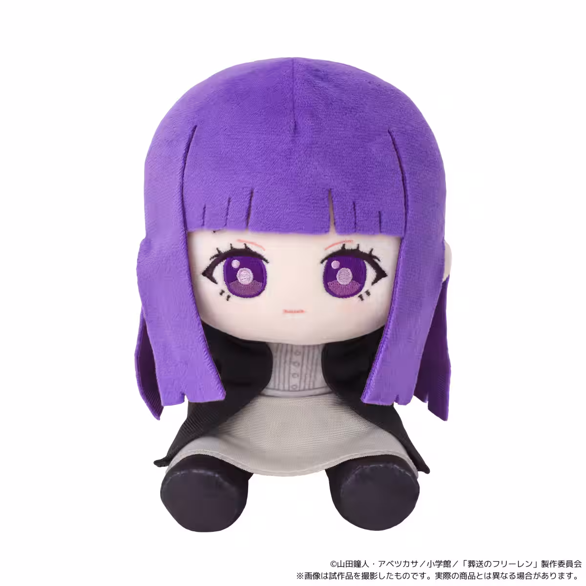 画像11