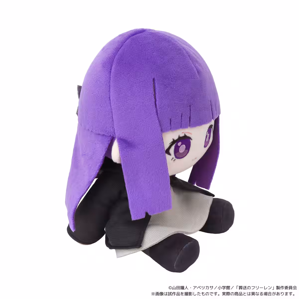 画像13