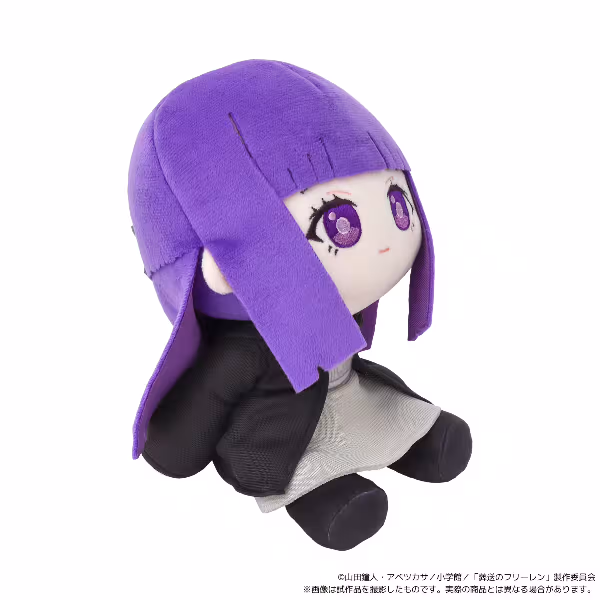 画像12