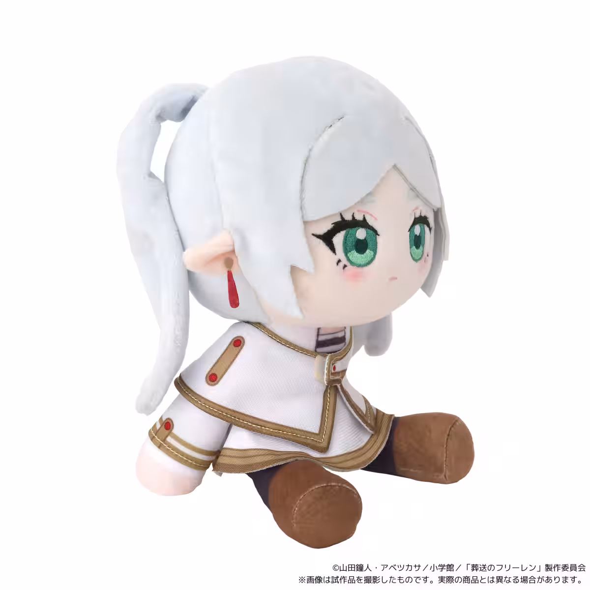 画像7