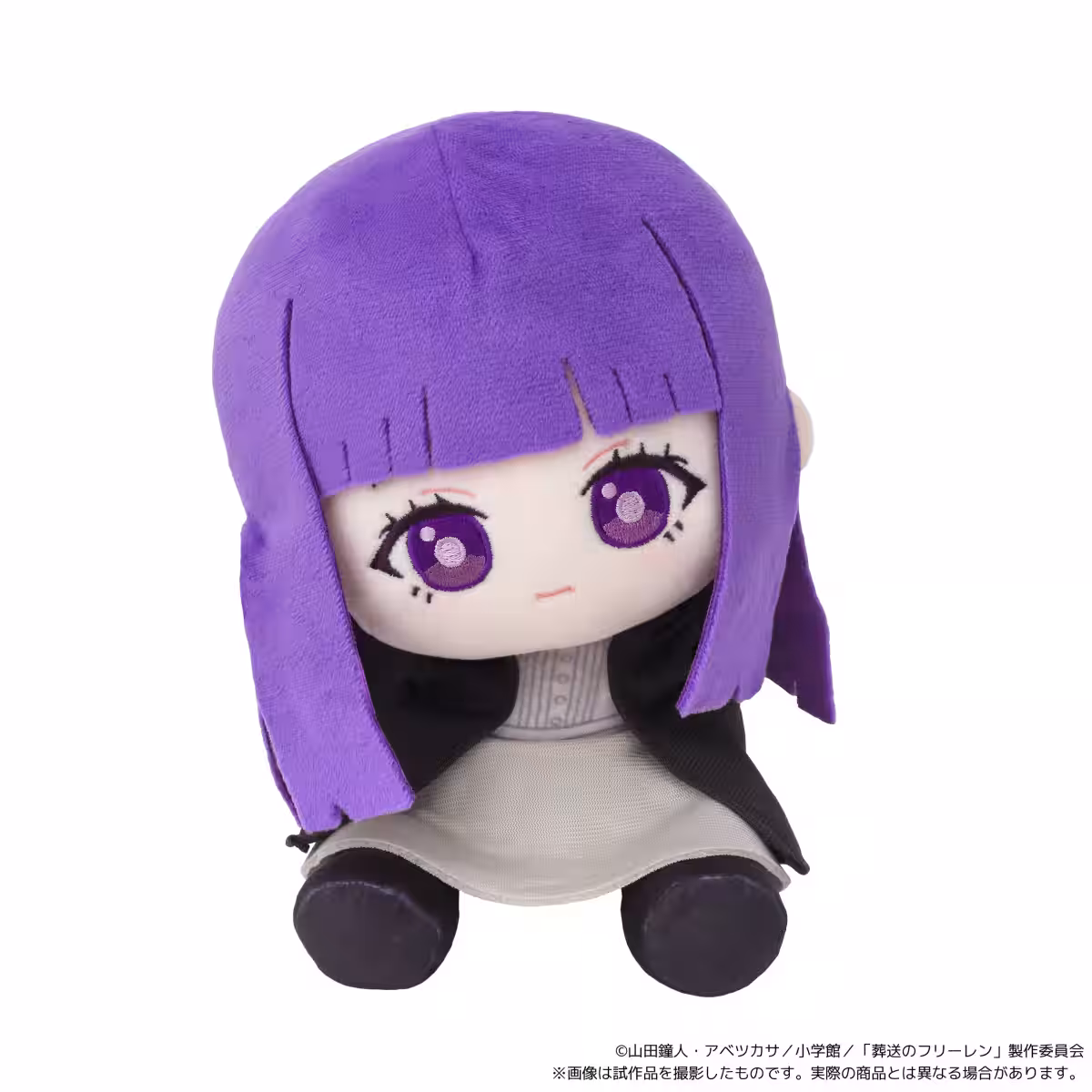 画像9