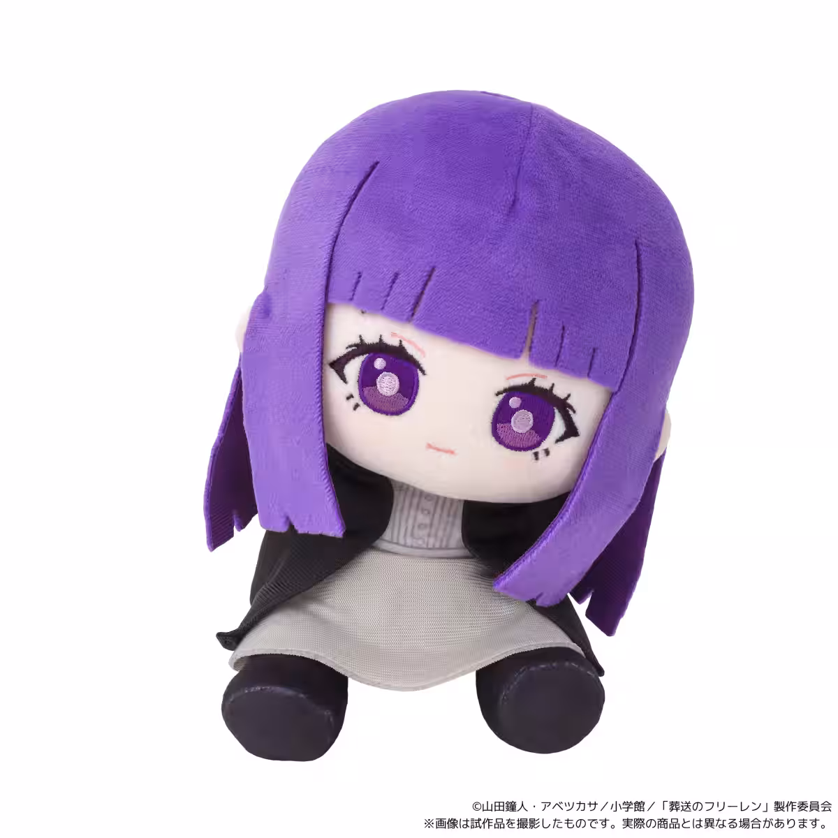 画像10