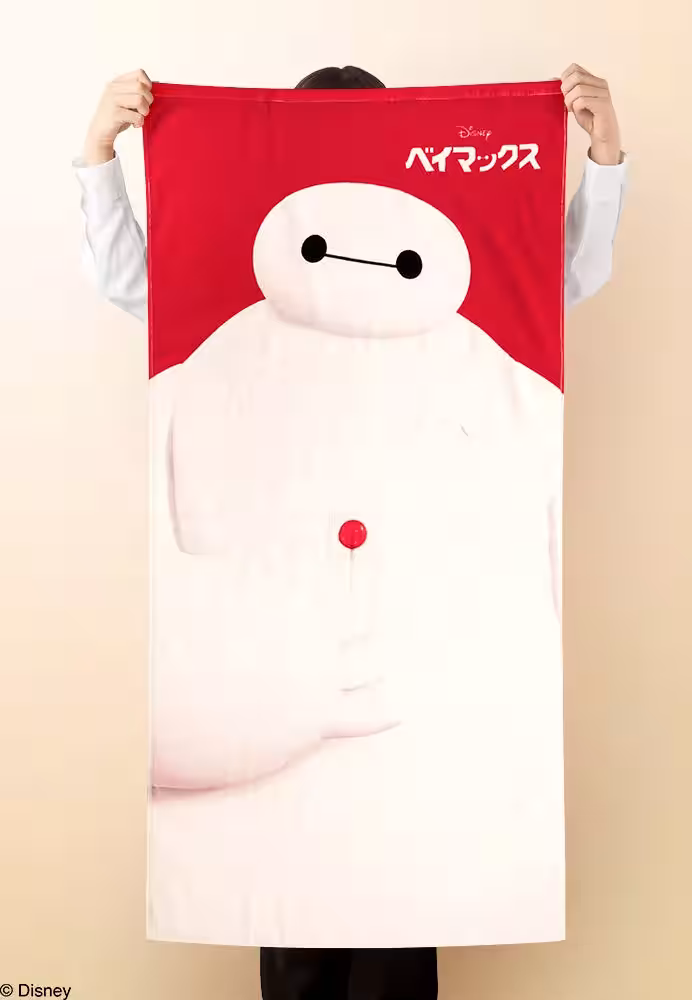 画像10