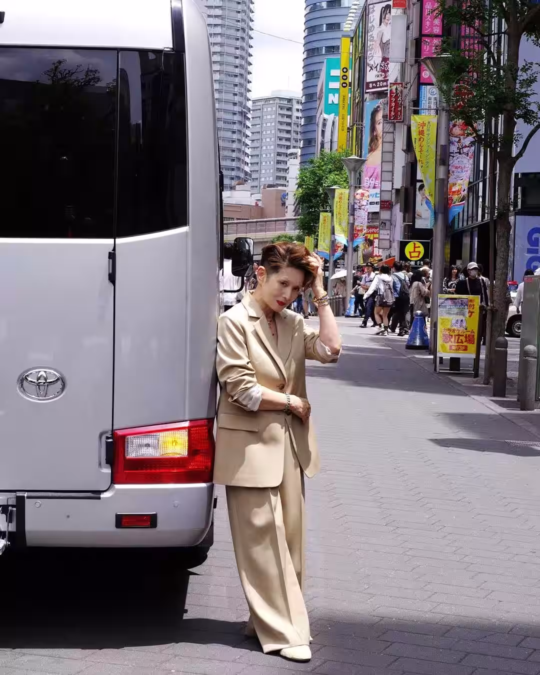 画像8