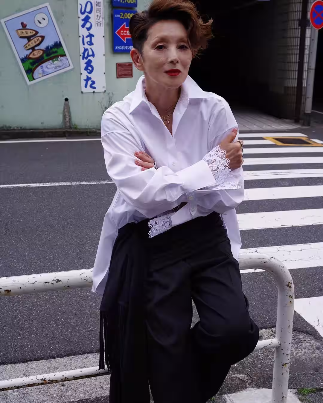 画像3