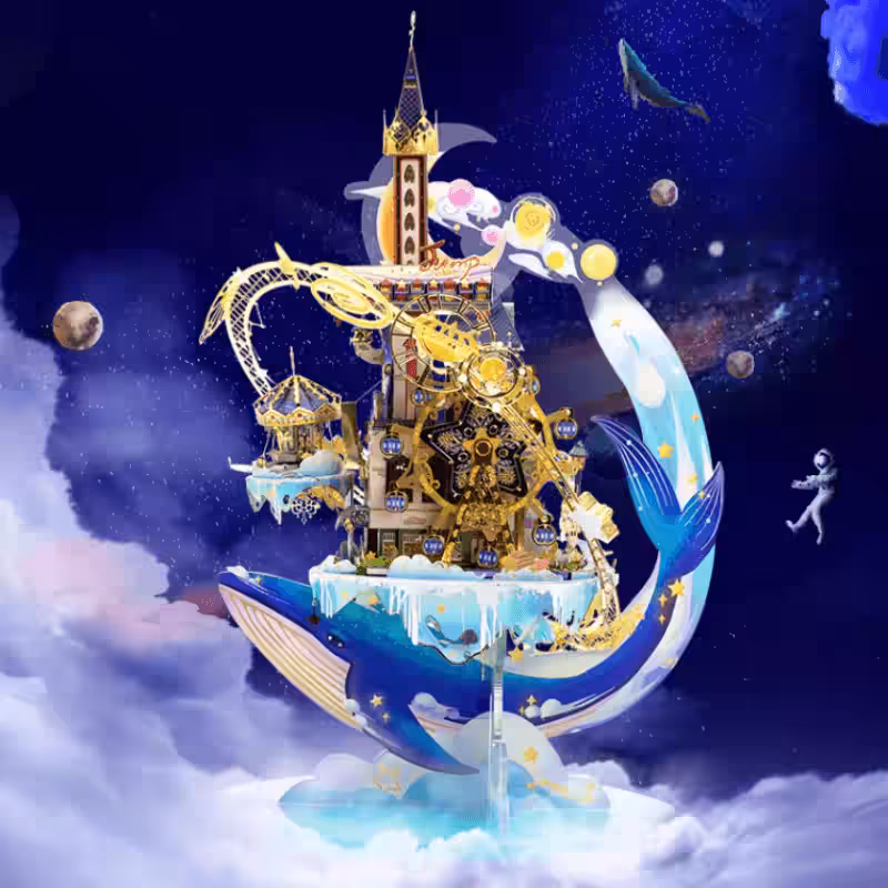 画像7