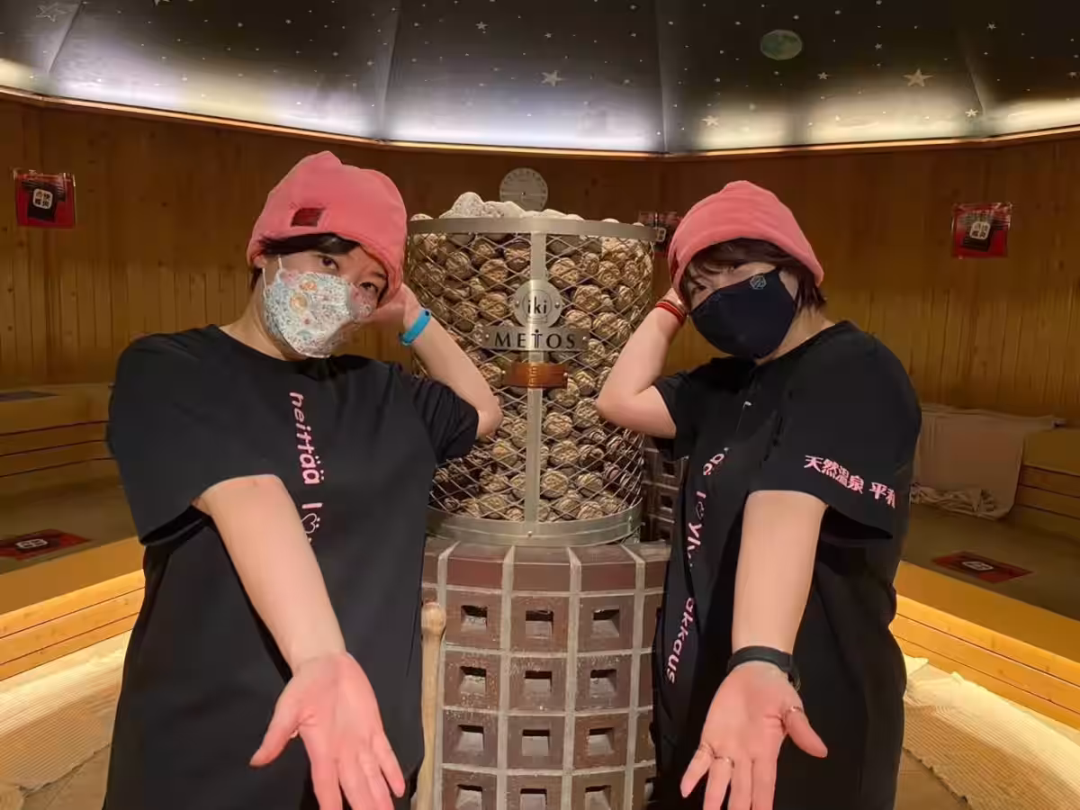 画像5