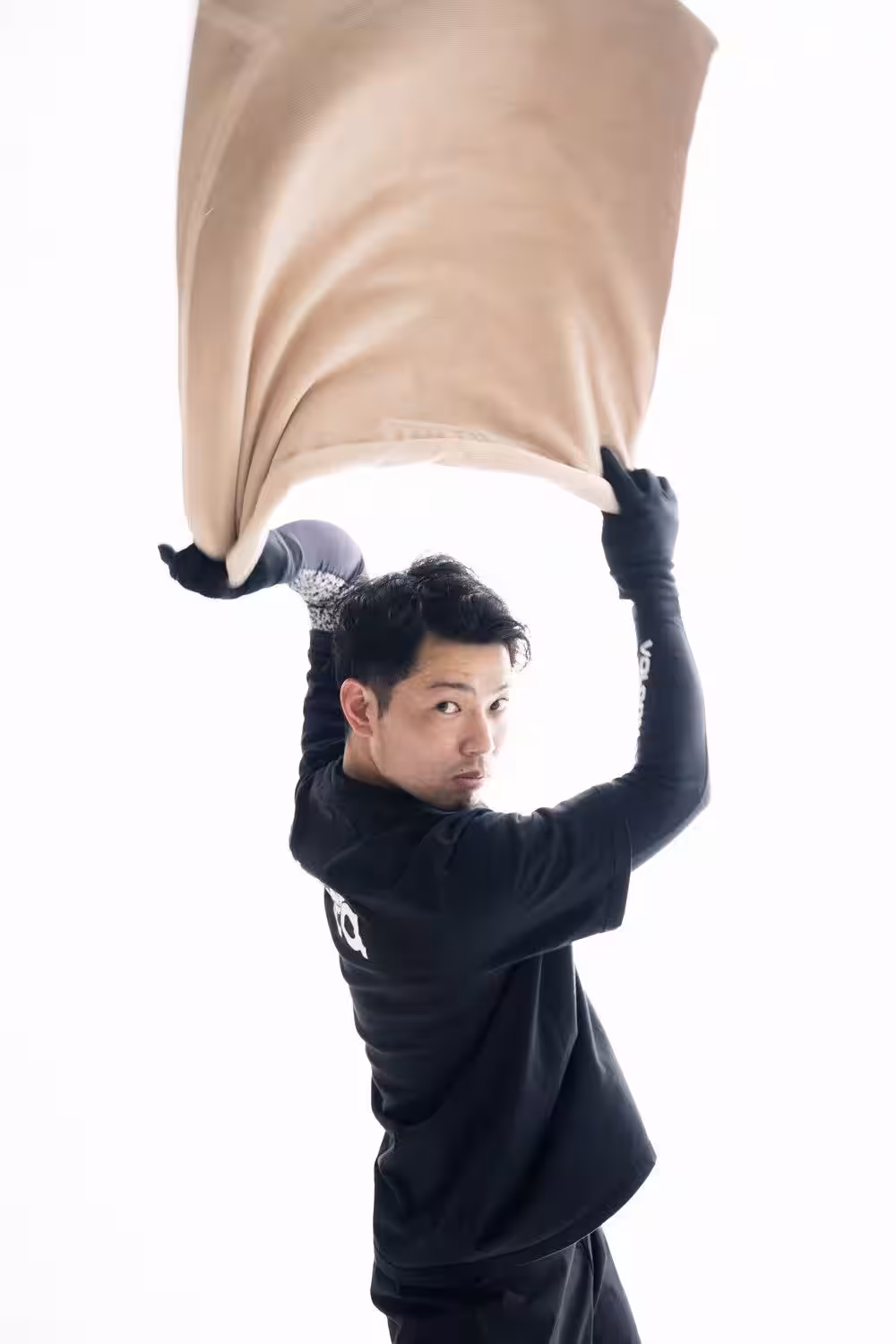 画像3