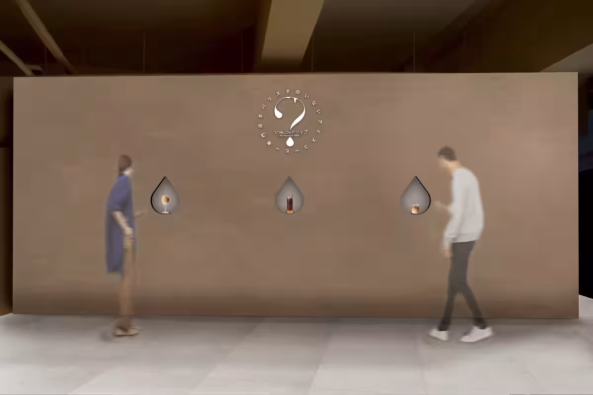 画像15