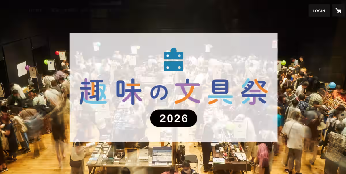 画像6