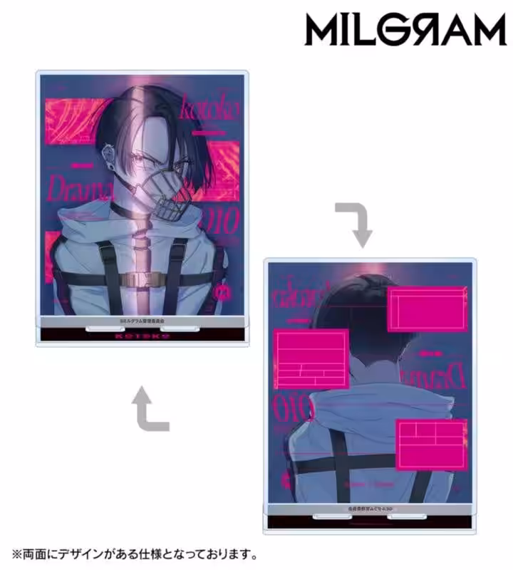 画像5
