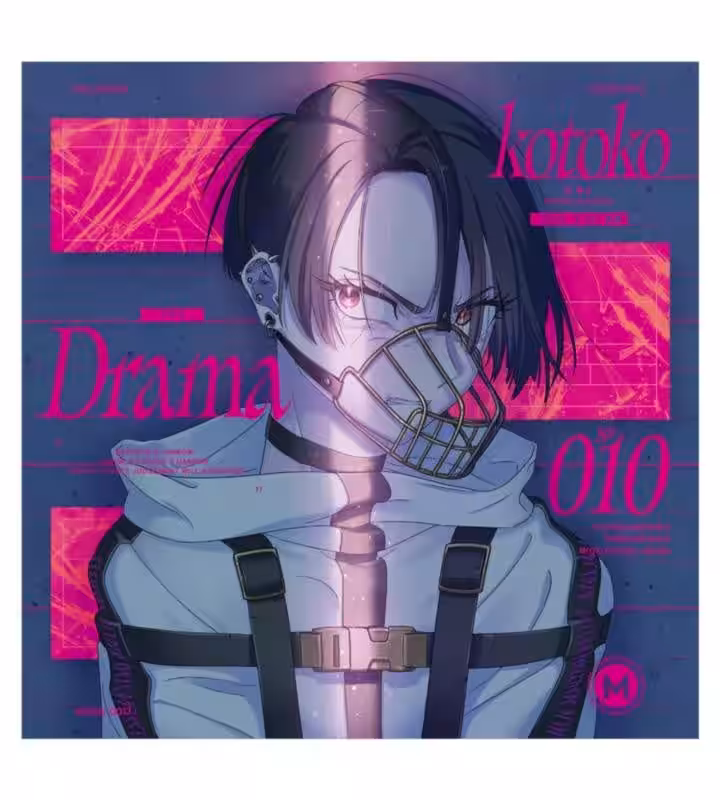 画像1
