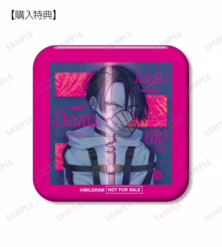 画像3