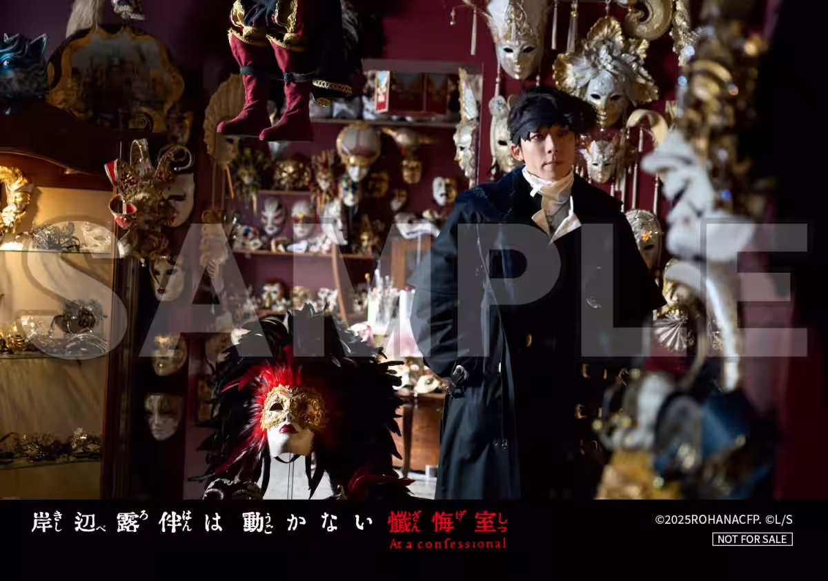 画像15