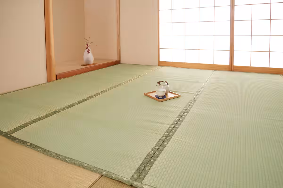 画像15