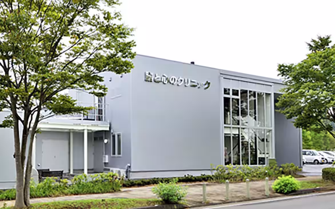 画像13