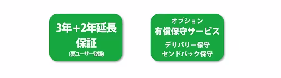 画像18