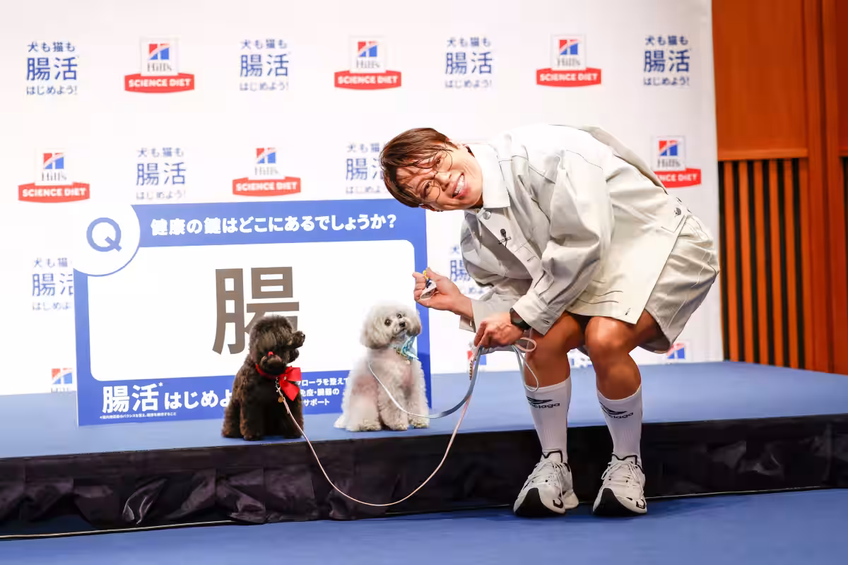 画像10