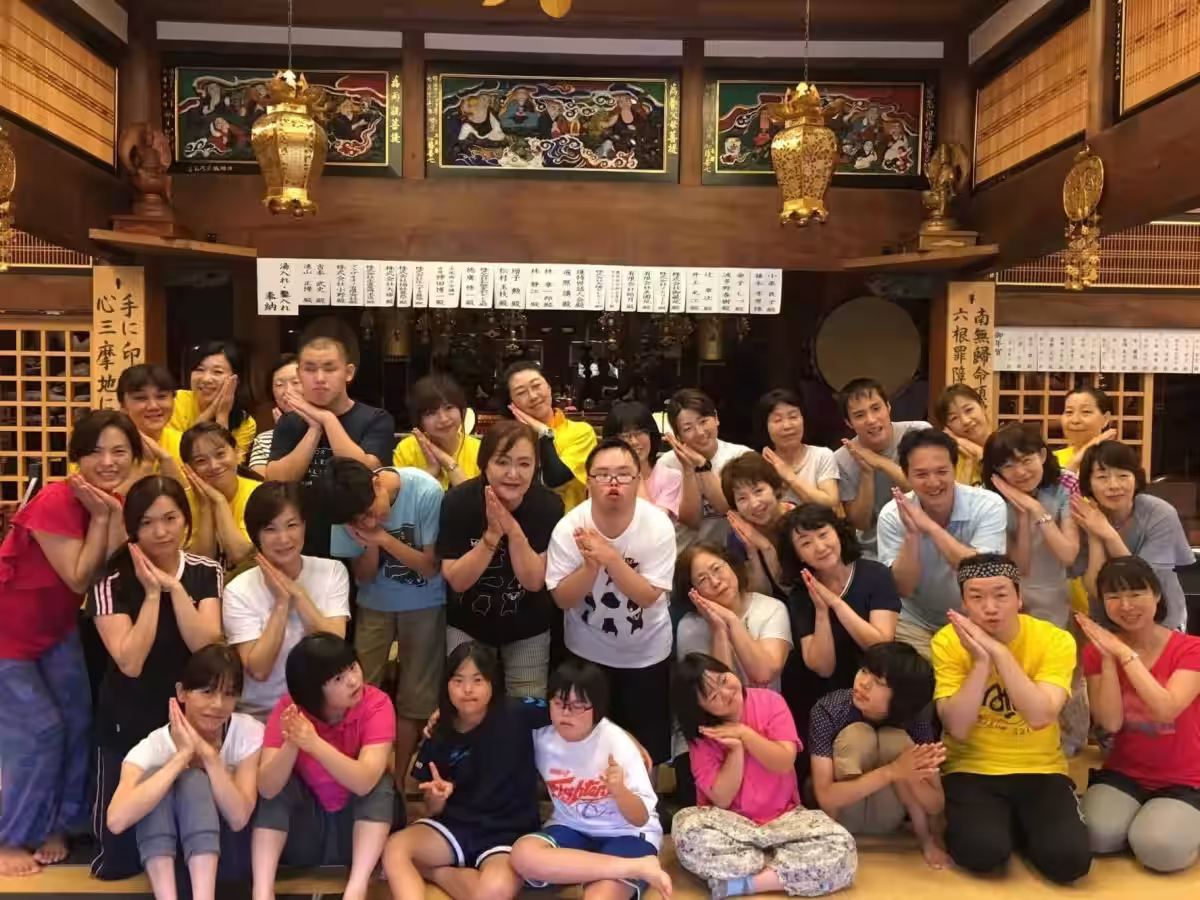 画像5