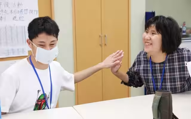 画像4