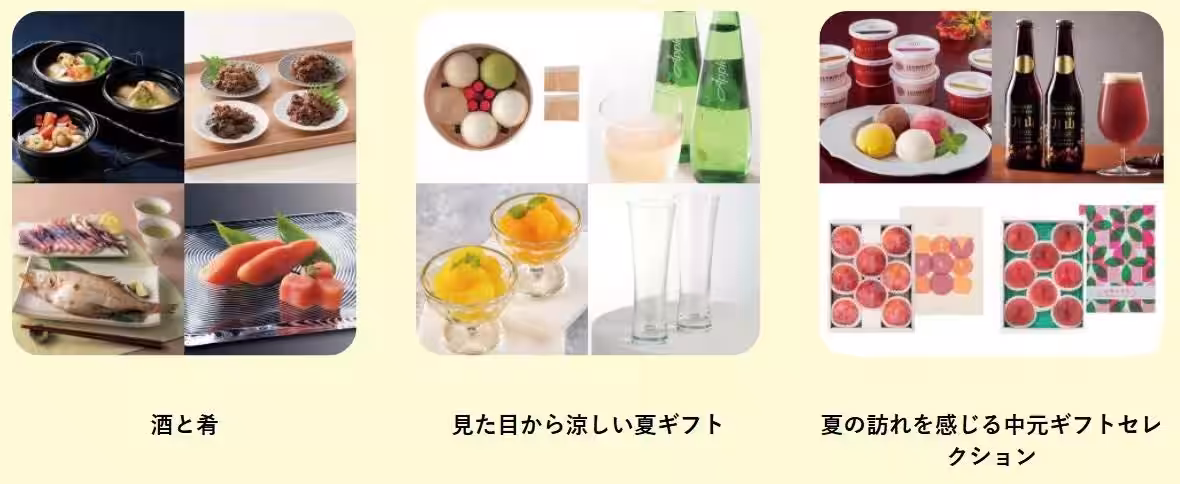画像9