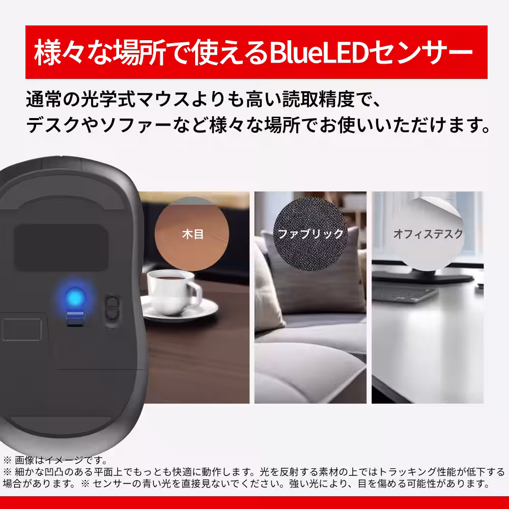 画像6