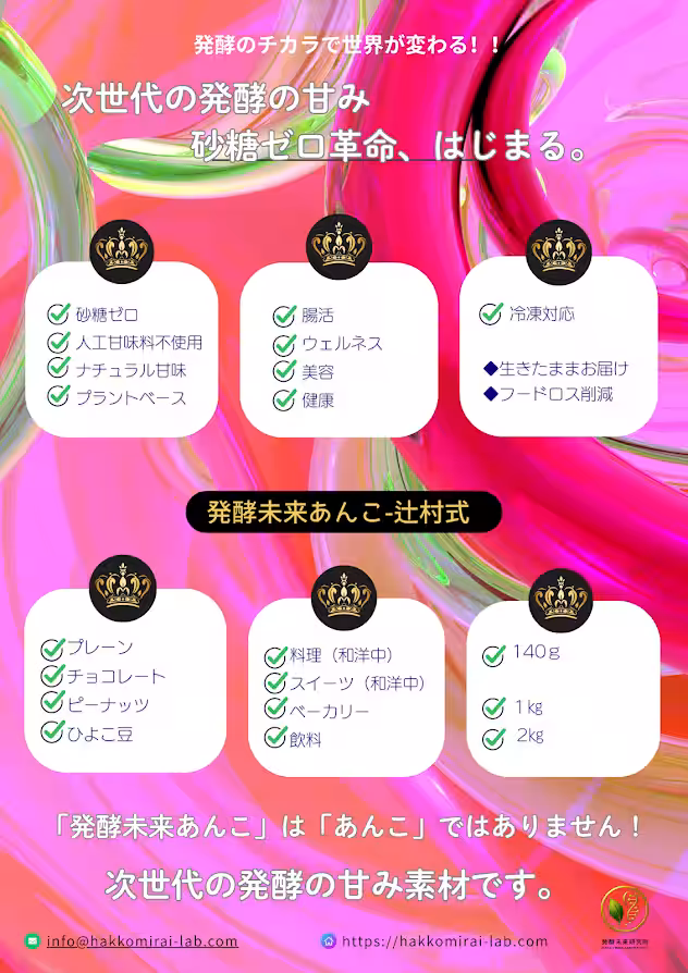 画像9