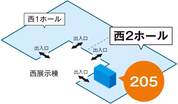 画像5