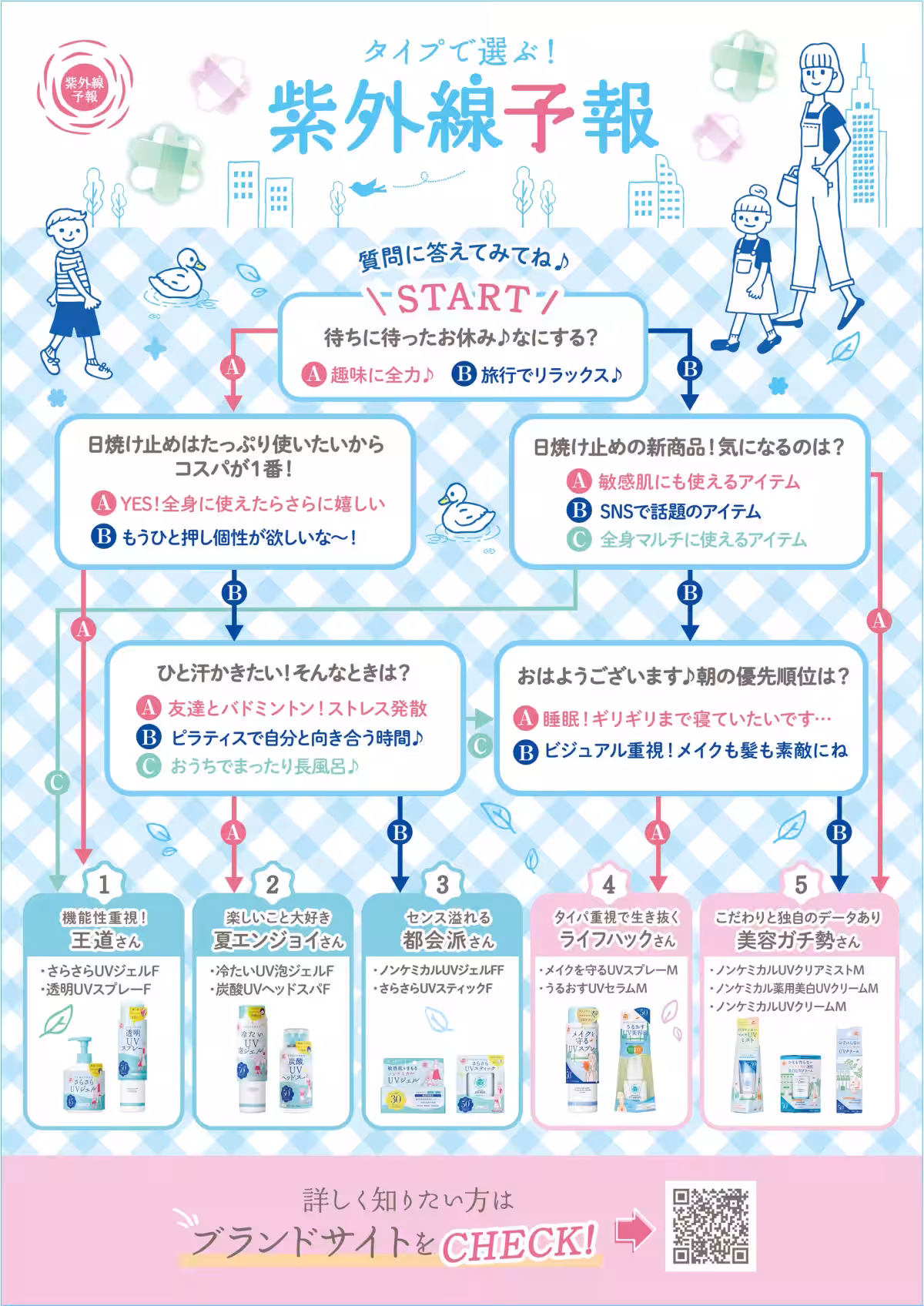 画像18