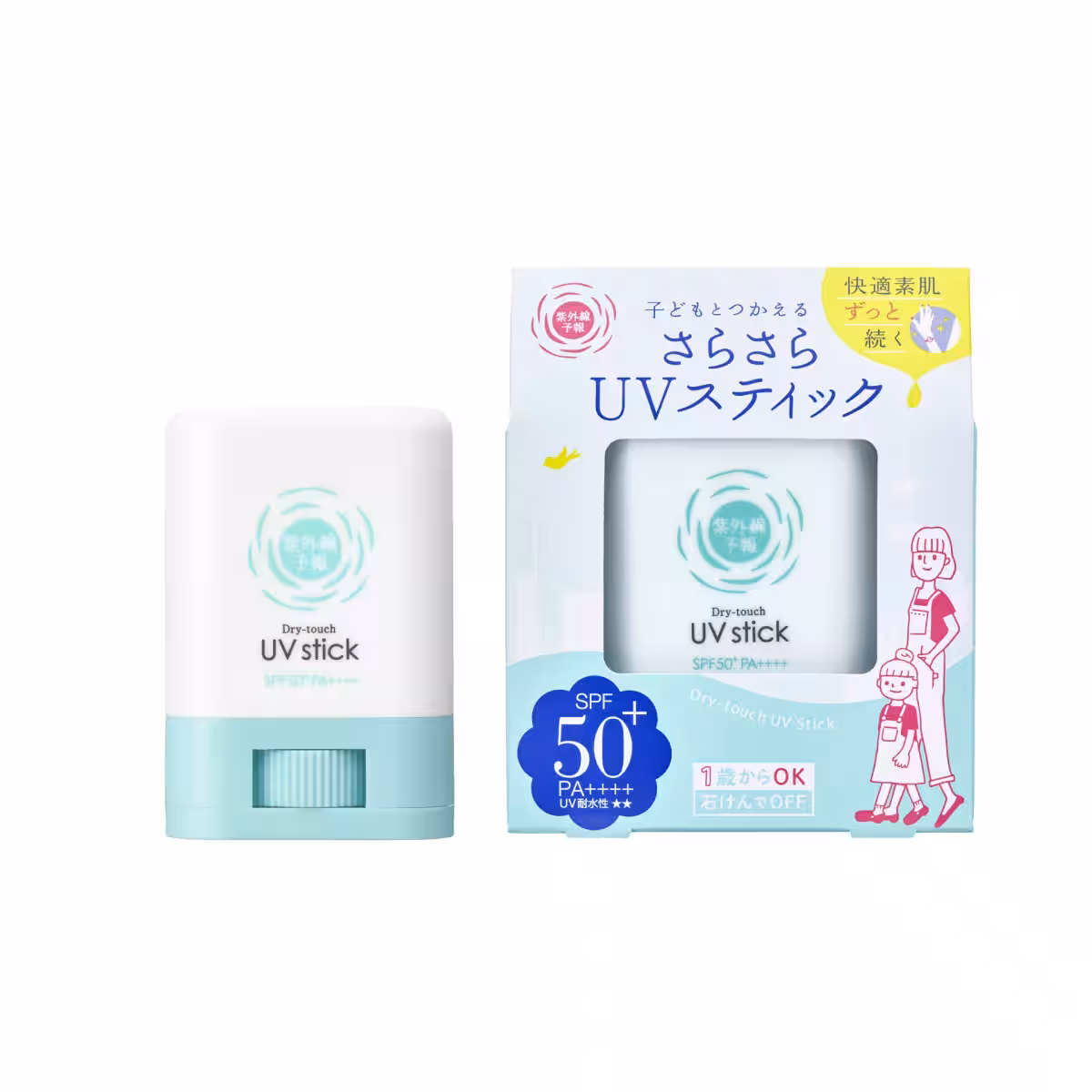 画像5