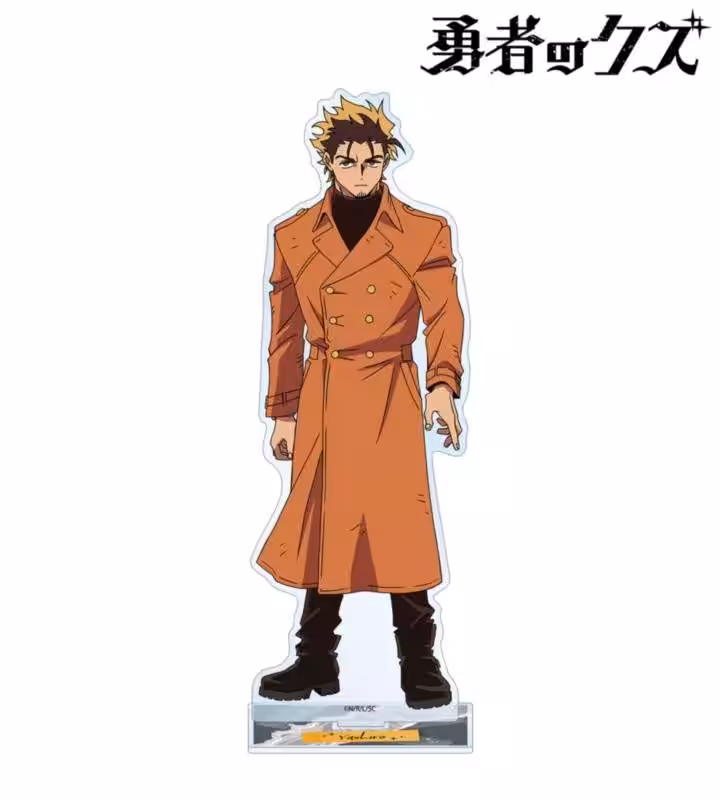 画像4