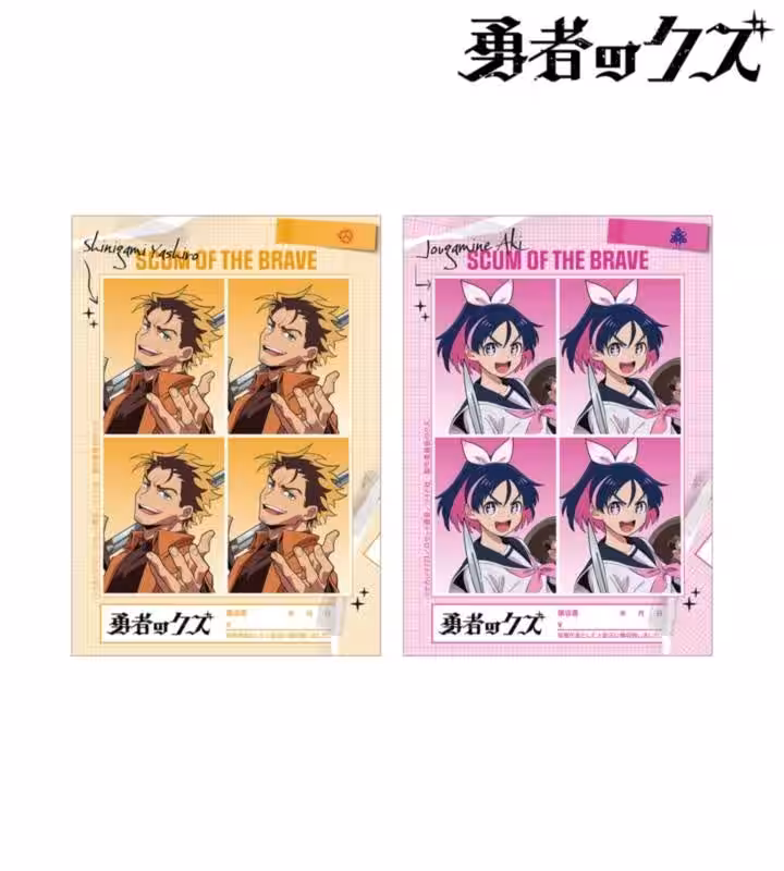 画像5