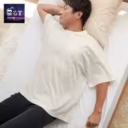 画像12