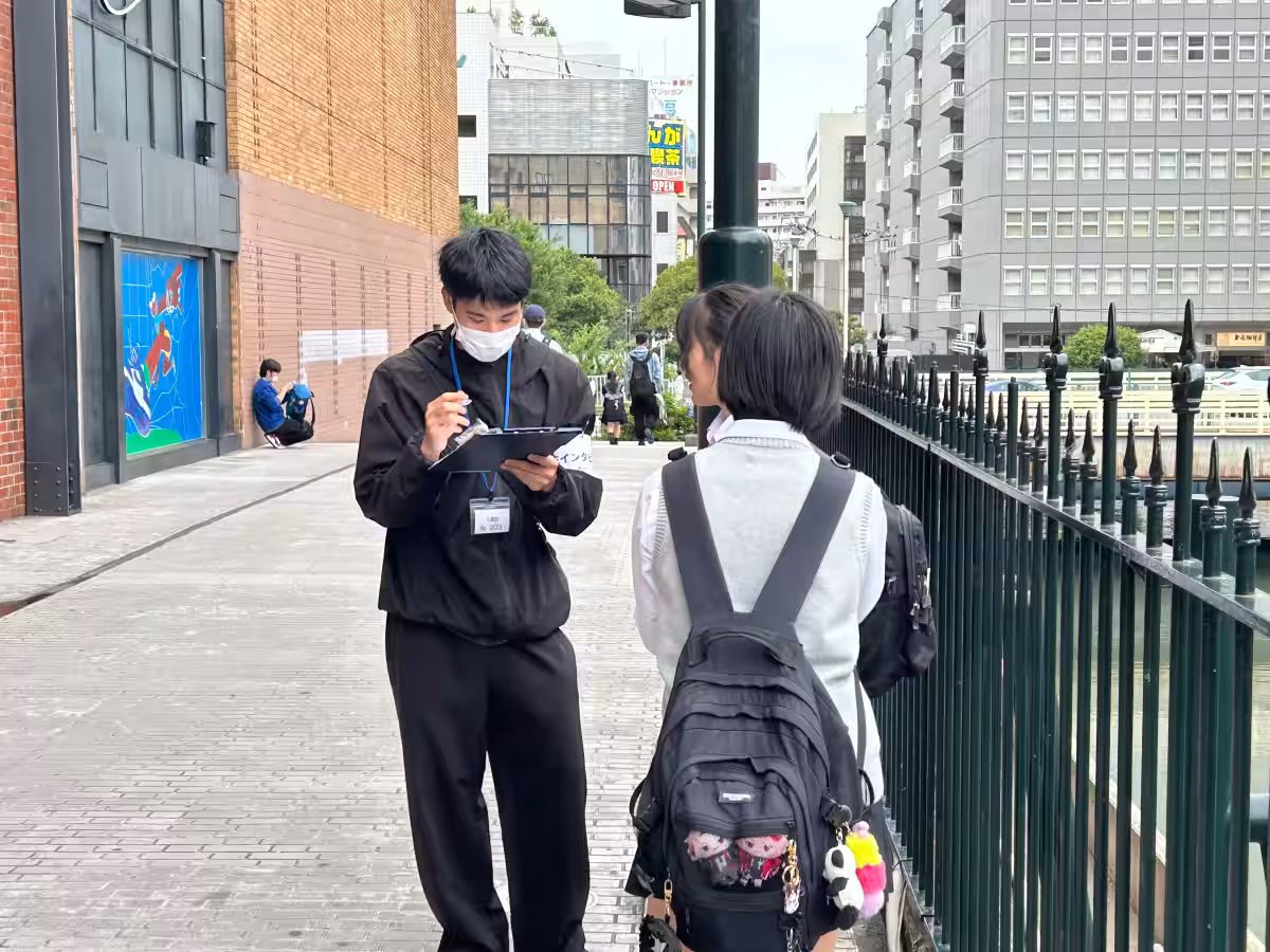 画像5