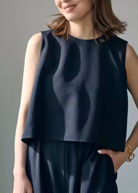 画像4